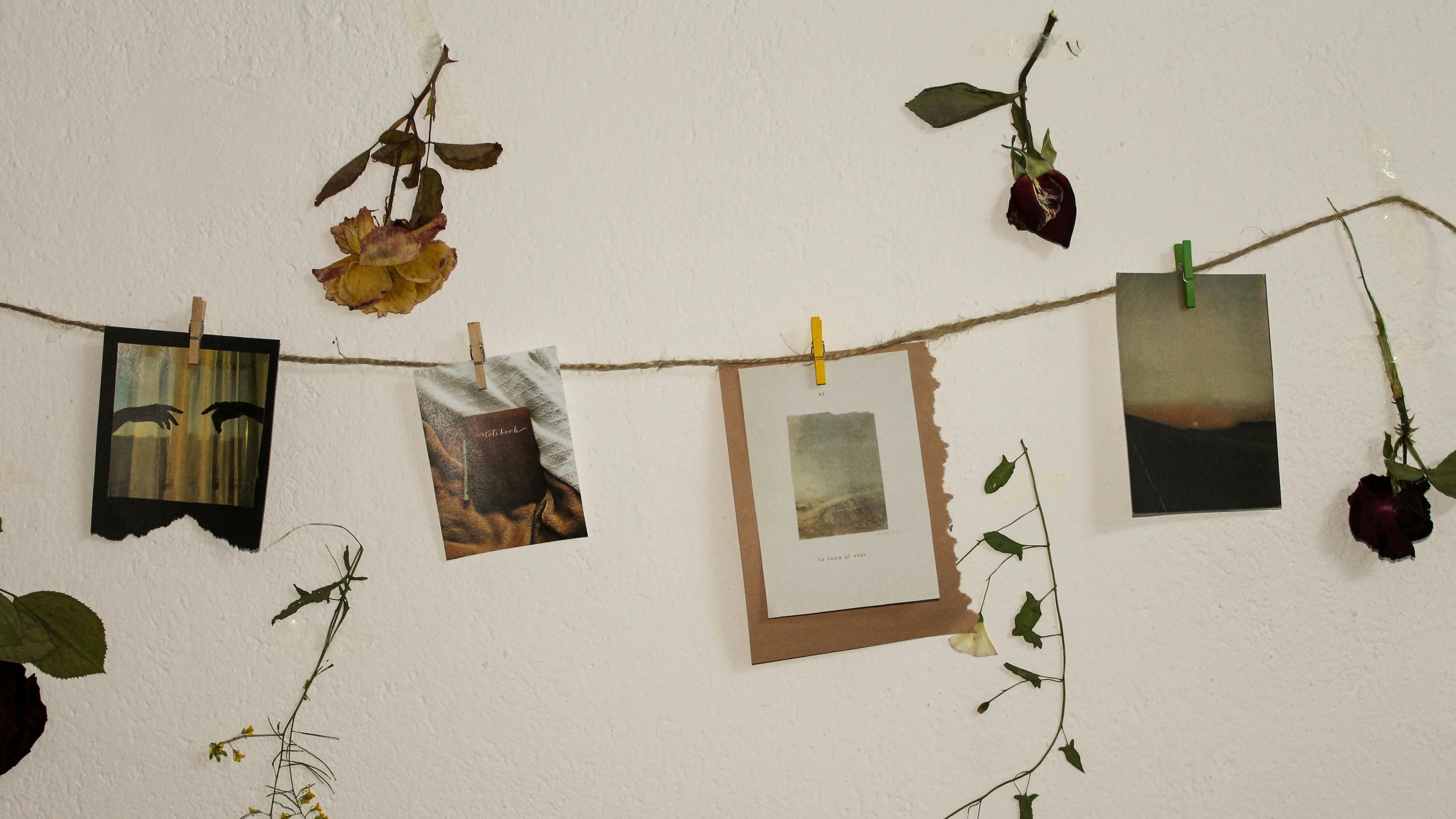 青岛安遇咨询：跟回避型复合，真的一点也不难！