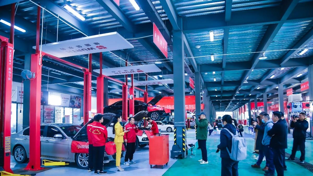 您的权益 我们来守护！2026车界江湖MCN315粉丝权益守护计划正式启幕