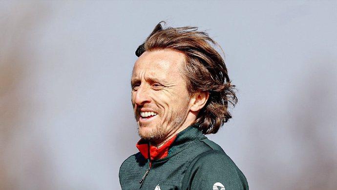 唐果说球 意甲，罗马vs尤文图斯