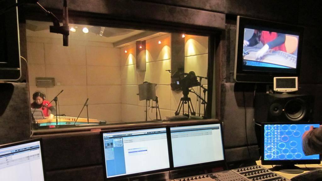 挂耳式耳机该怎么选？盘点高质量开放式耳机排行榜前十