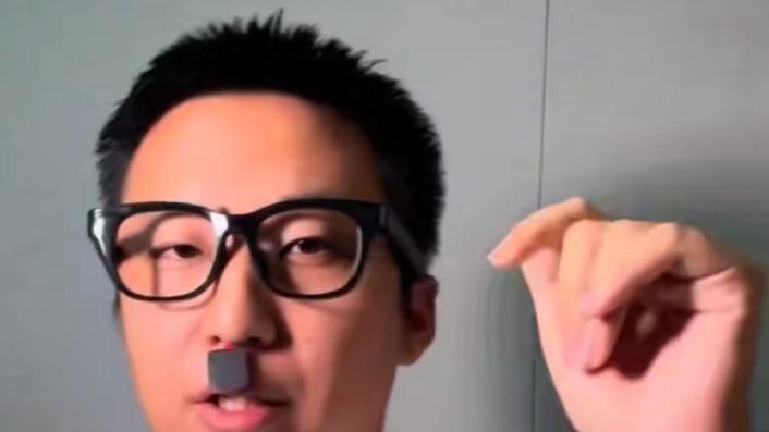 知名网红诋毁国产车，历经半年还是败诉了，赔偿30万并公开道歉