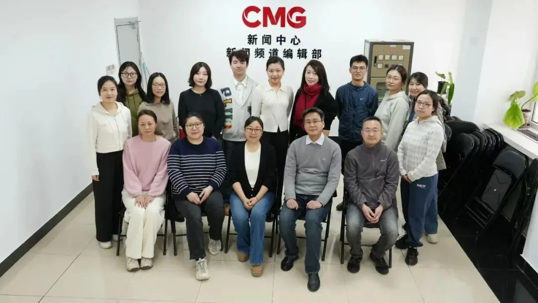 荧屏背后的巾帼之光——这些广电人和集体何以荣获国家级荣誉？