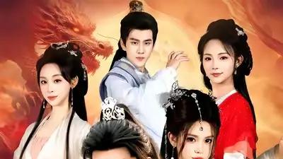 《武神觉醒后全族悔哭了》逆袭归来，家族震惊，虐心又真实 伊晨&孔语浩