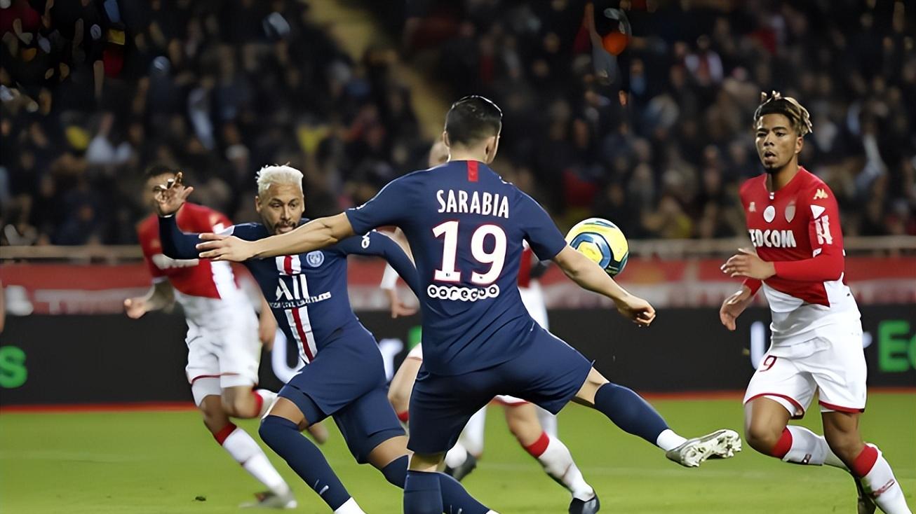 今日足球前瞻情报：2.25欧冠解读