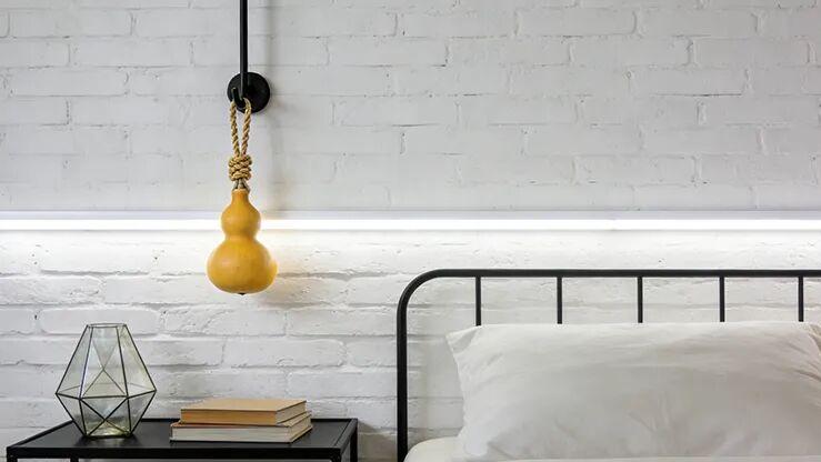 善韵缘|俗语“床头放三物，添财又添福“，指哪三物？