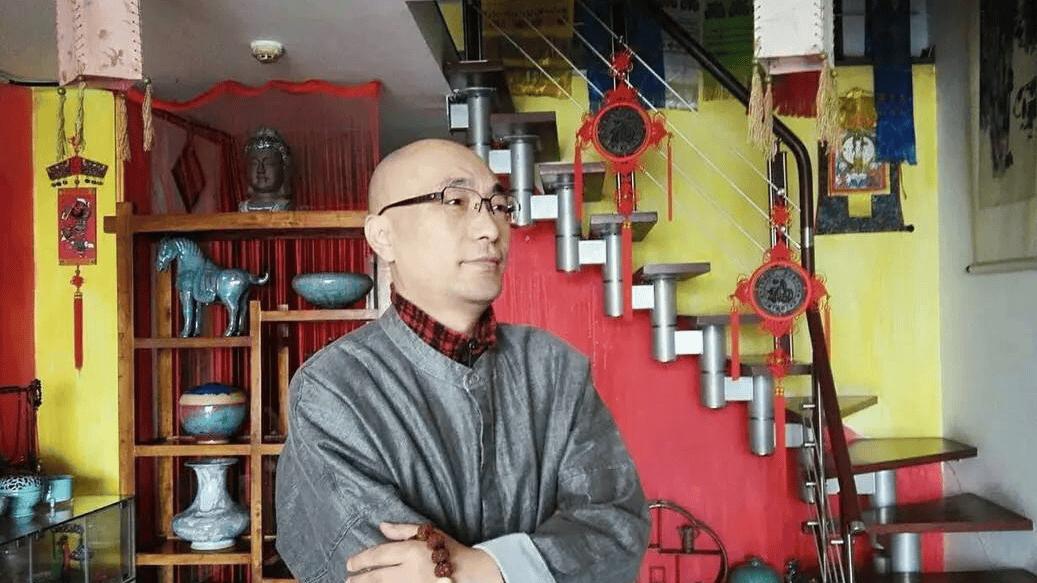 汴梁文化|豫北平原的葫芦秘境：一场文脉生长的乡村再造
