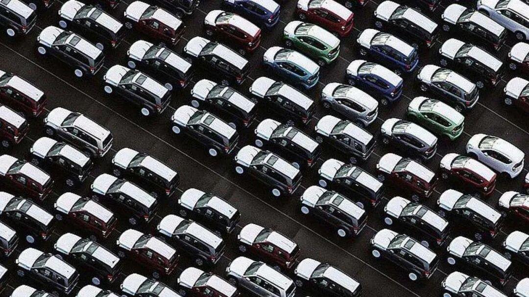 调查丨同样是“7年低息”，为何其它品牌效果远不如特斯拉？