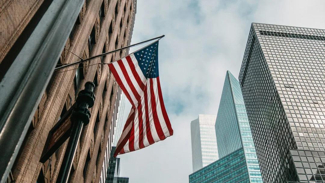 2025财年EB-5数据全复盘：读懂这五大趋势，移民不踩坑