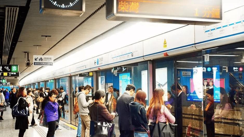 哪个牌子的蓝牙耳机好用性价比又高？2026年十大顶级蓝牙耳机推荐！