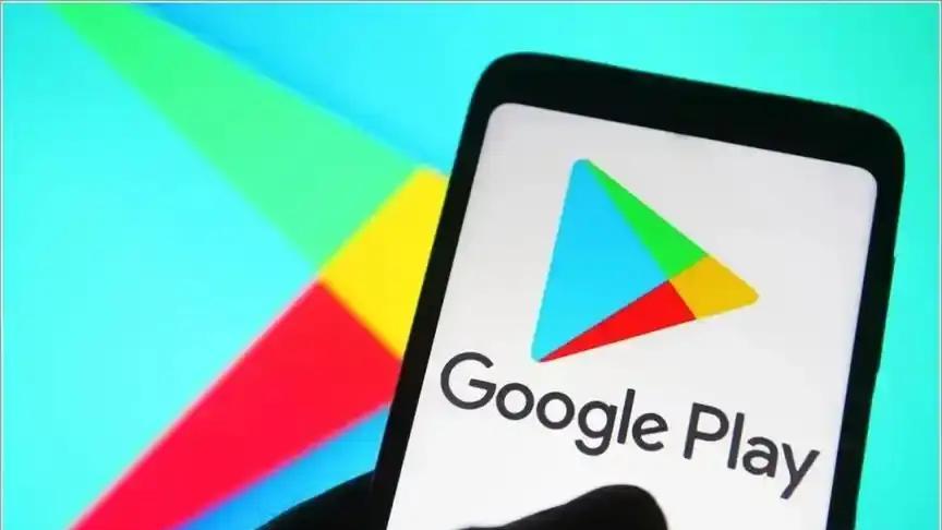 为什么都2026年了，安卓已经这么流畅却还有人用iPhone?