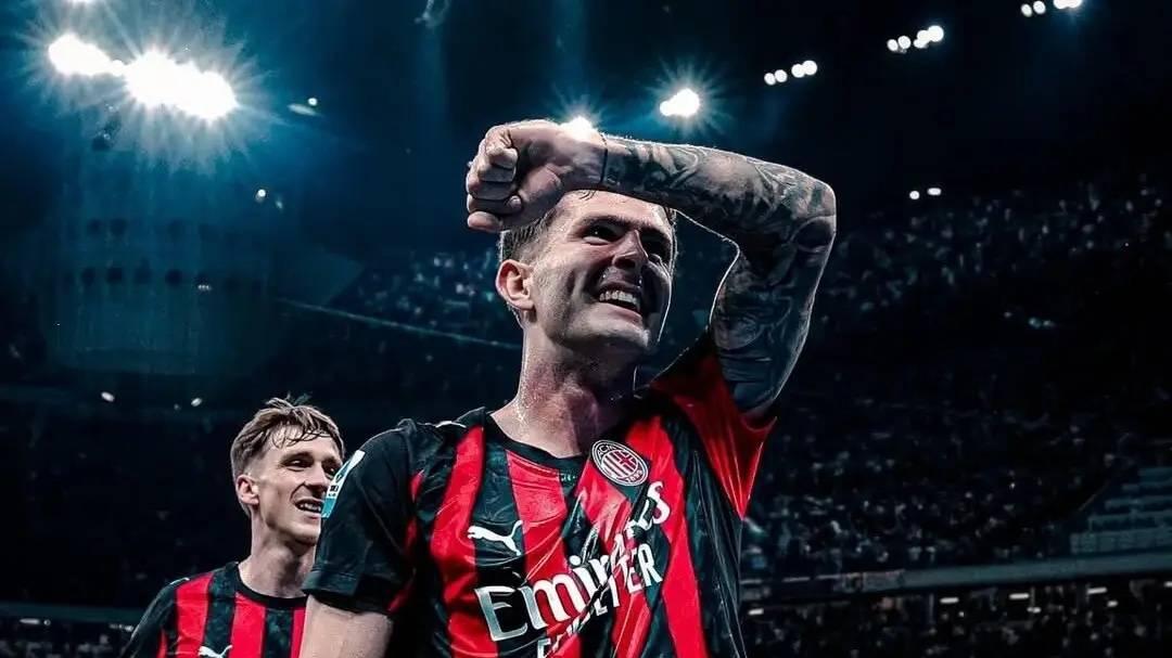 1月25日足球实力解读：3场比赛 附：比分 进球数 胜平负！