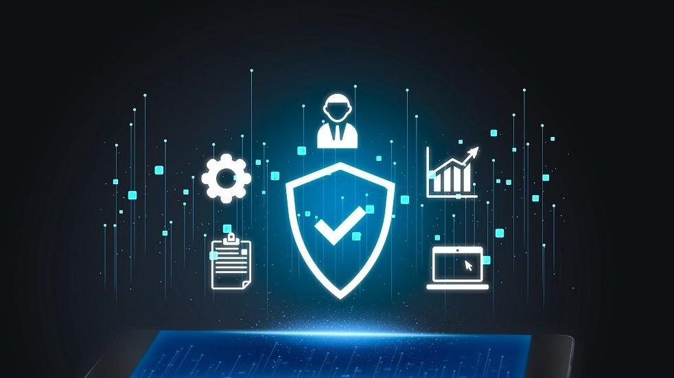 APP第三方软件安全检测要点及常见问题解答