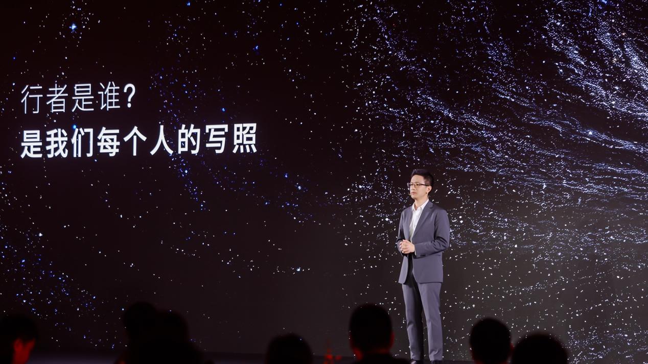 卓驭品牌十周年：回应质疑，坚守工业美学