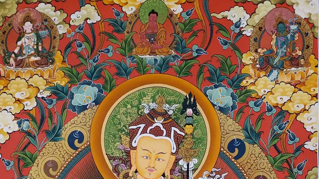 全球春节文化普及与各地特色庆典详述