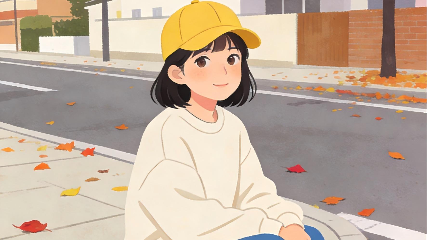 30条浓缩人生智慧：婚姻、人性、财富、亲情全讲透了