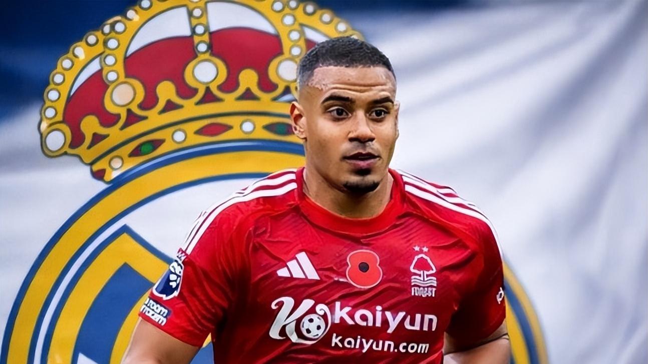 曼联正密切关注这位巴西“超级中后卫”！准备在今夏引援！