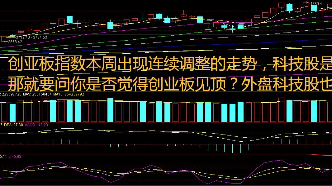 市场迎来修复行情，场内资金此消彼长，机器人赛道走强“霸屏”！