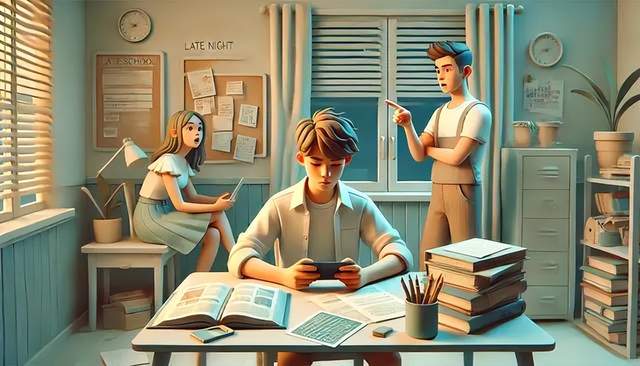 超5000万玩家参与，逆水寒用公益把千万个体的善意汇成星河