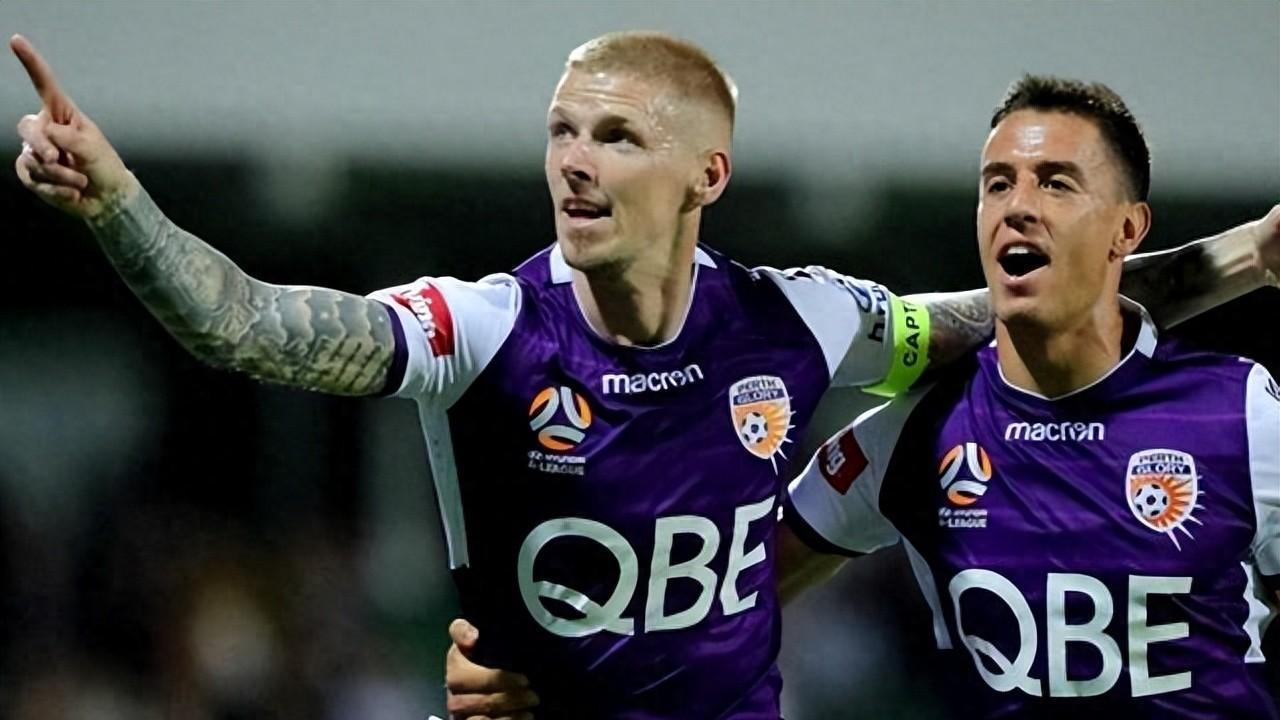 【今日足球推荐|33场心水前瞻】1月31日周六【足球胜平负比分进球数】