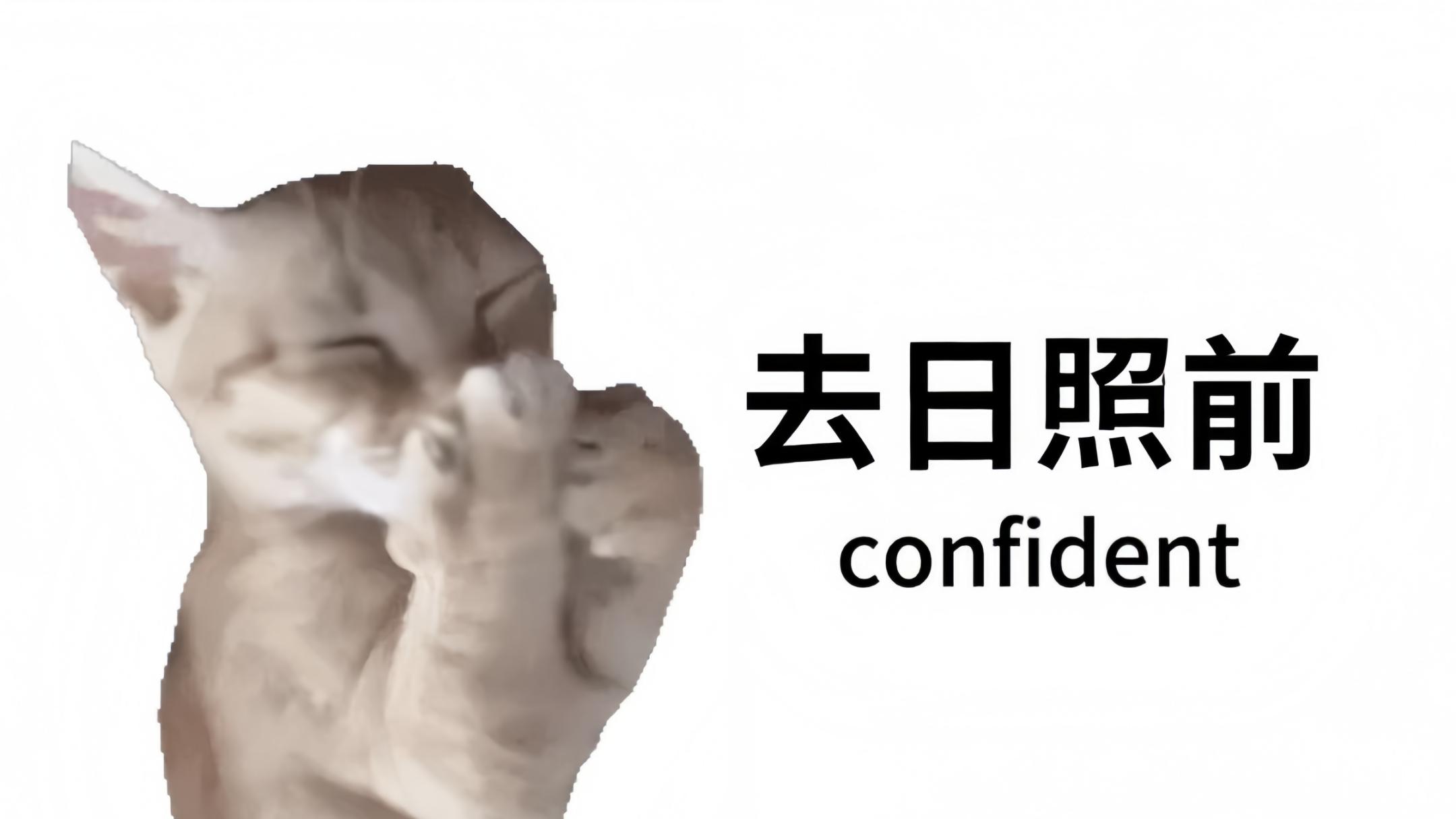 日照旅游回来的真实感受（纯个人体验…