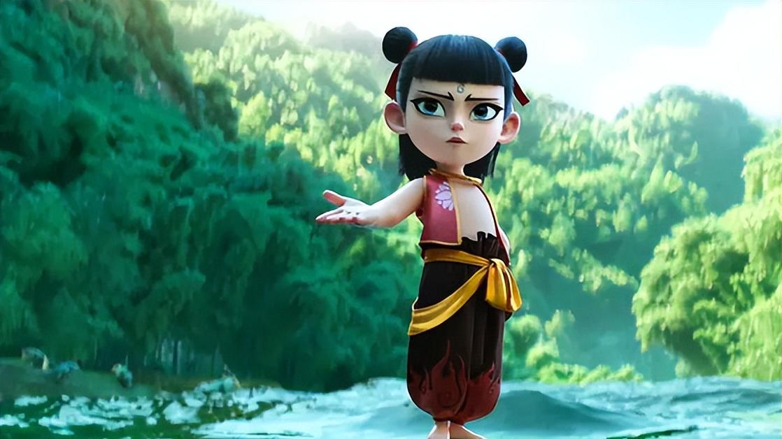 《疯狂动物城2》即将下映，全球票房超130亿，距《哪吒2》还差29亿