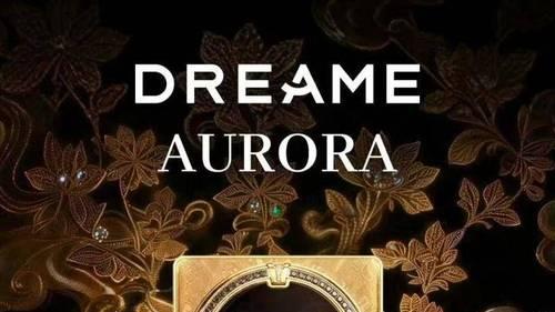 扫地机器人厂家转行做手机？追觅这波高奢设计，你可能高攀不起