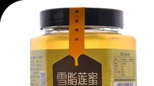 别买奶茶了！春暖花开，去和蜜蜂抢春天的一口甜