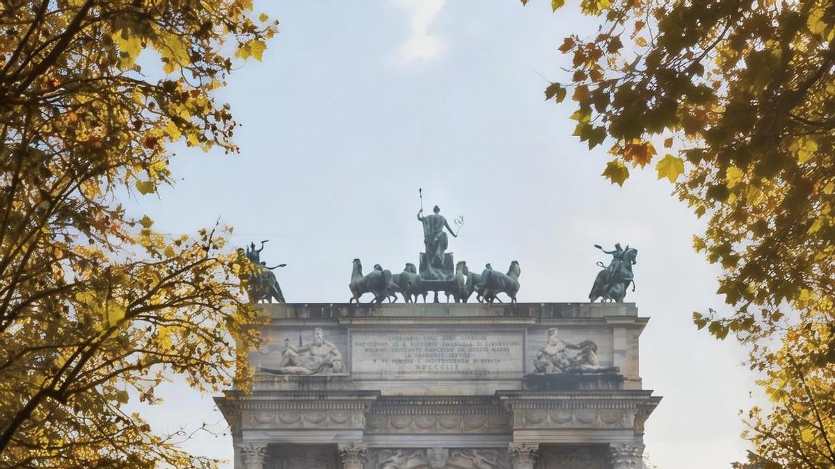 好开又舒服还不贵！银河M7预售上线，年轻人闭眼冲