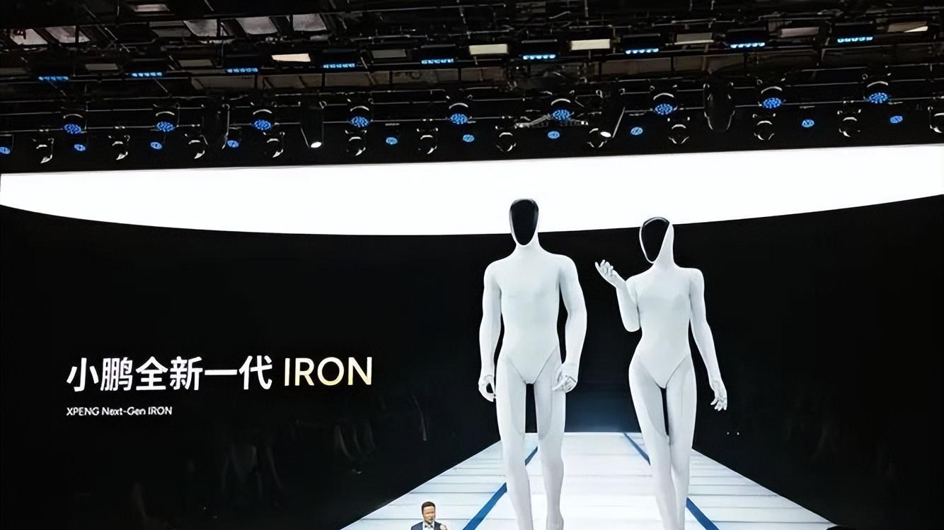 从马斯克到李想，车圈开始流行“不务正业”