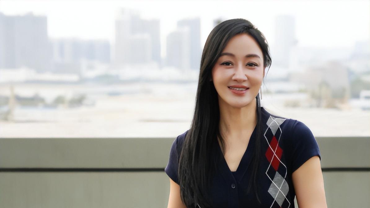 《浪姐7》一公，谁被淘汰的可能性最大？