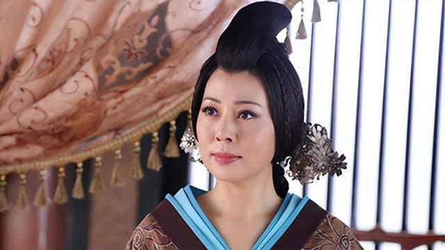 汉高祖刘邦第五子，被迫娶吕氏之女，最终殉情自杀！