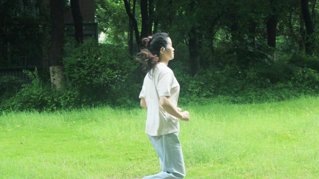 一周深度体验南卡 OE GT2：舒适与音质终于不再两难