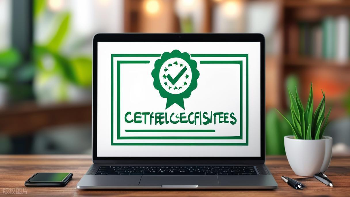 继续教育学时不够, 初审直接卡死