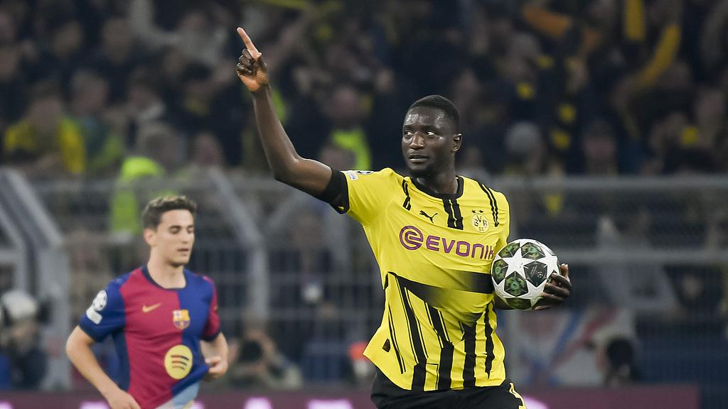 周六不二竞彩足球推荐，今晚西英超联赛是狼队捍卫主场还是切尔西能反客为主！