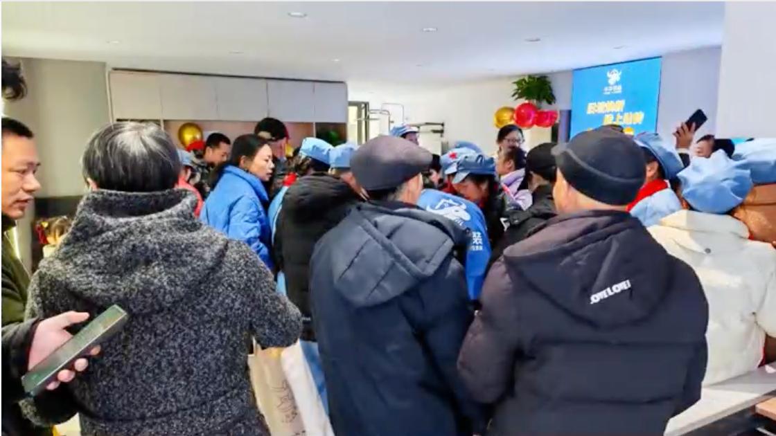 2026丽水老房翻新找牛牛快装对比详解专家权威测评