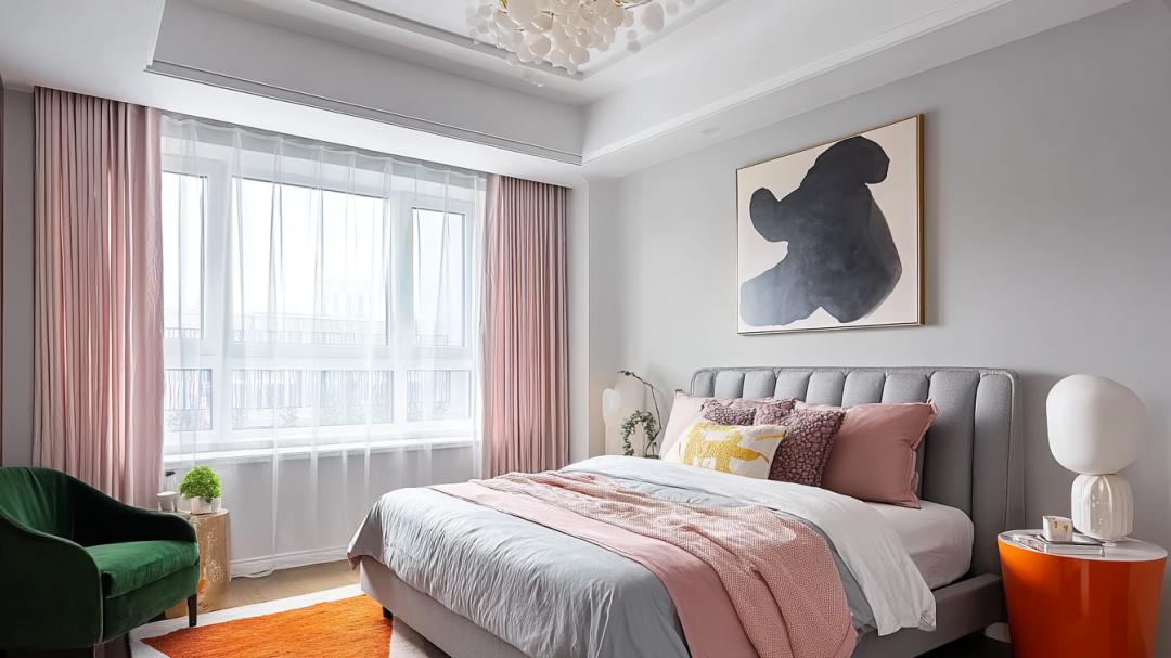 风水小妙招，助力爱情一路畅通