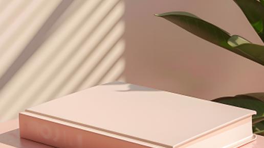 实时更换跳转链接？这才是现代营销该有的二维码！