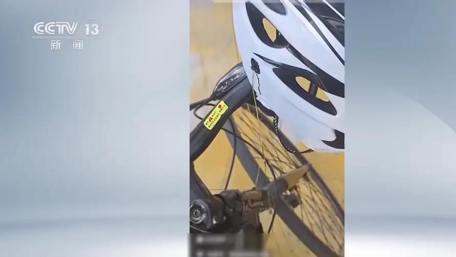 “隐形利刃”频频伤人！近期千万小心