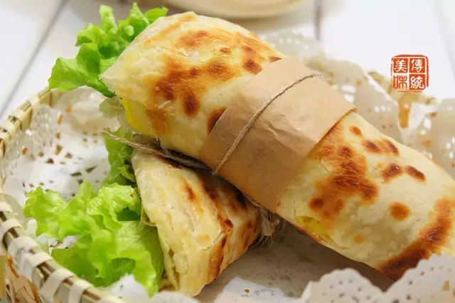 允许自己“暂时不好”，是最高级的自爱