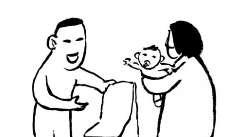 同事朋友找帮忙，别直说“没时间”，高情商的人都这么回