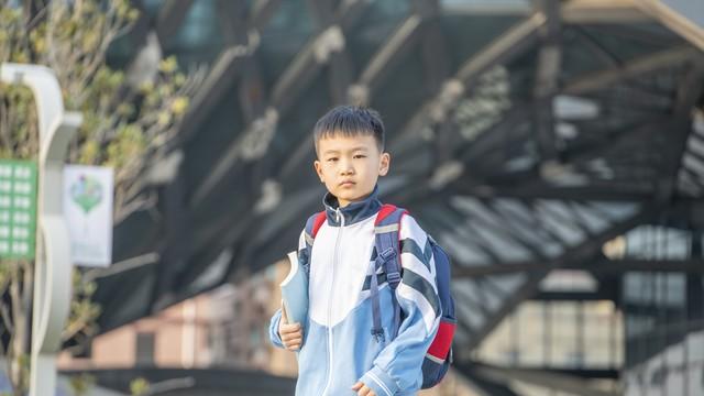 没上幼小衔接的娃，一年级真的会掉队吗？