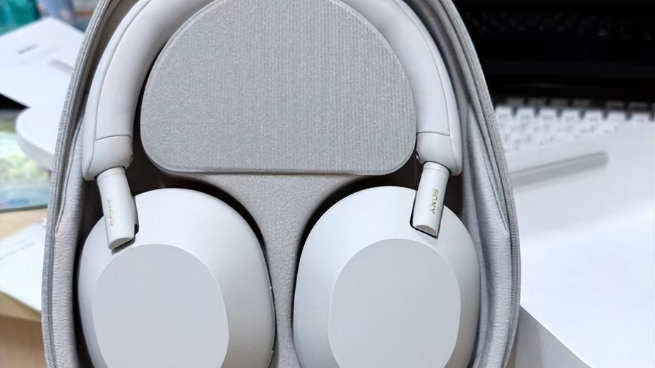 头戴式耳机怎么选？头戴式耳机避坑指南