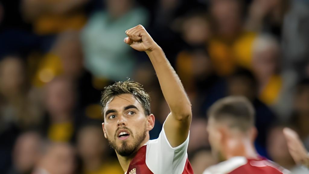 3月18日竞彩前瞻：布拉加不败，南安普顿取分