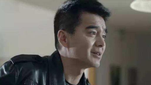 上班不要害怕领导，其实他也怕你，被领导打压，不要到处诉苦