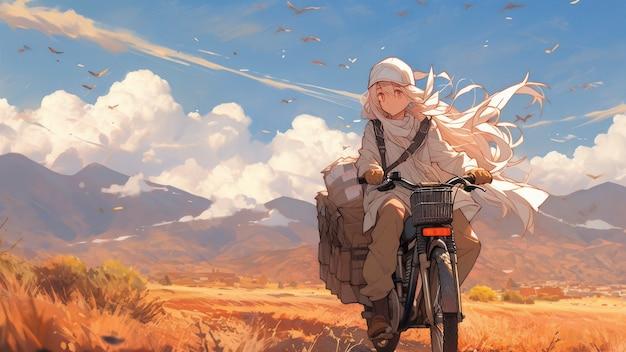 埋头苦干就能成功？别傻了，方向错了再拼也是白费力气