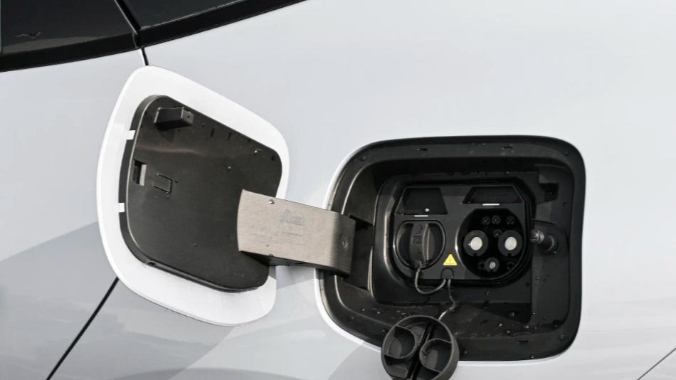 又增一款新车型，日产N6推出限时优惠，感兴趣的可以多了解