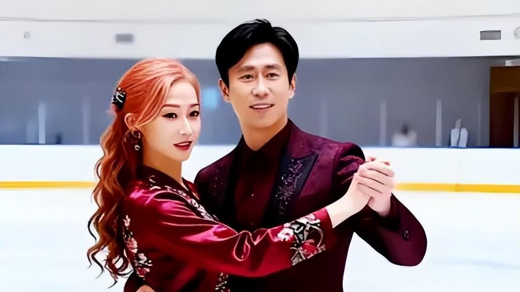刘欢留给女儿的4笔遗产，值得琢磨…
