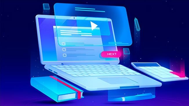 百度广告代运营托管服务公司：排名前十机构哪便宜