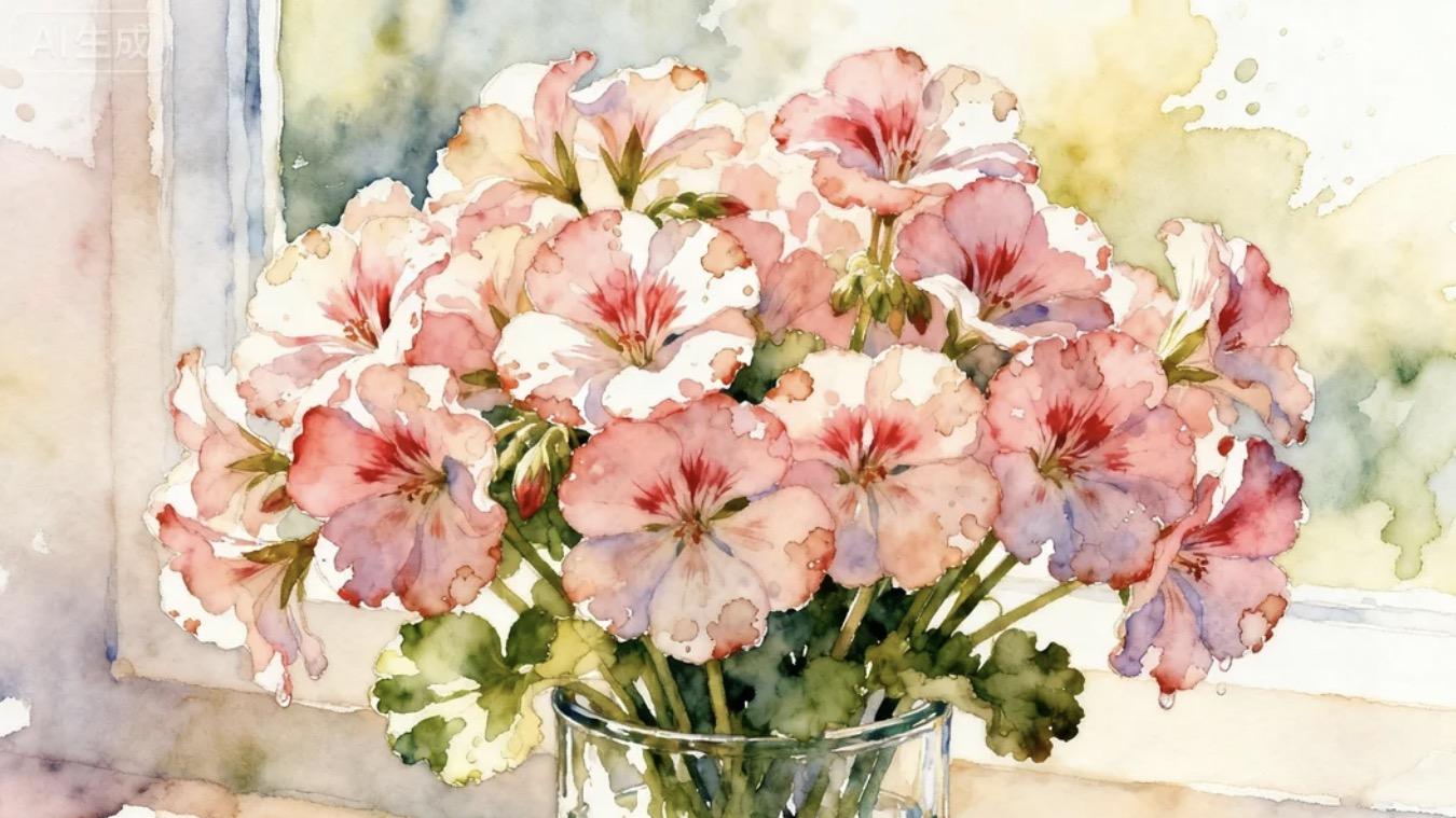 2026年2月巨蟹座运势：在远方的诗与事业的剑之间