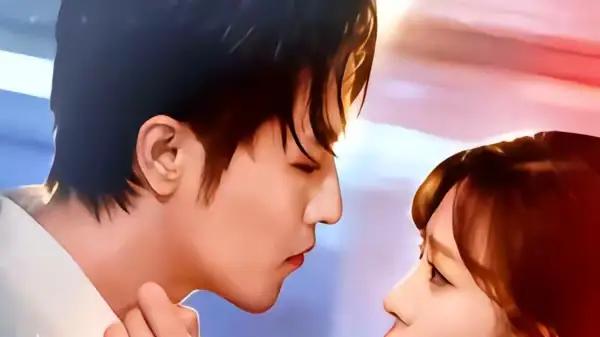 《秦爷夫人又孕吐了》甜宠逗趣，孕事萌翻，甜撩不断